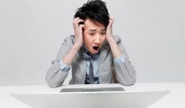 娱乐圈吃瓜爆料朋友圈,揭秘明星背后的故事