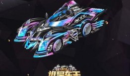 赛车换购六月爆料视频,精彩爆料视频抢先看