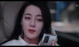 是谁爆料的乔晶晶视频,揭秘幕后爆料者身份之谜