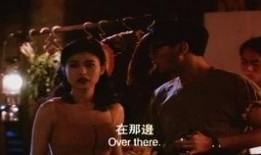 叶玉卿在线观看,叶玉卿经典影视作品在线重温之旅