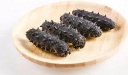 海参哥最新爆料图片大全,图片大全揭秘幕后真相