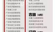 今日爆料新闻图片高清版,今日爆料新闻图片高清版背后的惊人真相