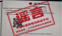 2024年a卡最新爆料,揭秘最新爆料，性能与设计革新揭秘