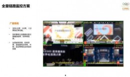 福建工厂爆料视频播放大全,揭秘真实生产现场