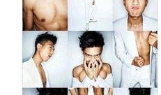 娱乐圈为啥不爆料同性恋,娱乐圈同性恋隐秘现象背后的真相