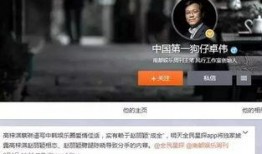 狗仔爆料头套怎么做视频,揭秘自制头套视频制作全攻略