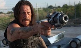 弯刀2010在线观看,在线重温经典动作片的激情时刻