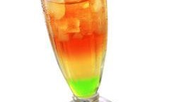 冰雪柠檬做法爆料视频,跟随视频轻松学会冰爽饮品新技巧