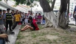 爆料游泳溺亡视频最新消息,游泳溺亡视频引发关注，悲剧背后真相令人唏嘘