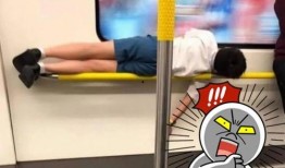 失眠香港版在线观看,在线揭秘失眠香港版精彩瞬间