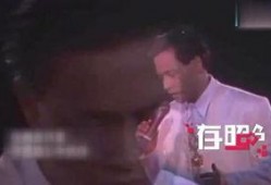 枫丹搞笑爆料是真的吗视频,揭秘视频真相，笑料背后有何玄机？