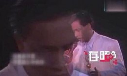 枫丹搞笑爆料是真的吗视频,揭秘视频真相，笑料背后有何玄机？