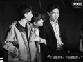 演员请就位2爆料视频,明星演员幕后较量，精彩瞬间抢先看！