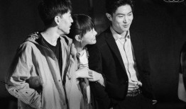 演员请就位2爆料视频,明星演员幕后较量，精彩瞬间抢先看！