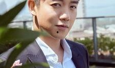 郑恺爆料娱乐圈,那些不为人知的真相与内幕