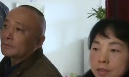 娥哥老四爆料视频,幕后真相大曝光