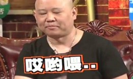 法国刘哥爆料是真的吗视频,法国刘哥爆料视频真实性揭秘