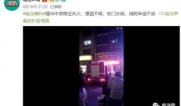最新爆料现场视频播放