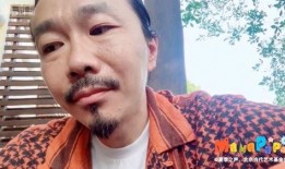 臧鸿飞前女友爆料视频大全,揭秘娱乐圈背后的真相