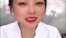 翰林府吃瓜视频免费观看,免费观看，畅享娱乐新体验
