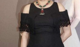 梁安琪最新爆料,揭秘娱乐圈背后的惊人真相！”