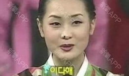 李易峰的前女友爆料视频,揭秘昔日恋情细节