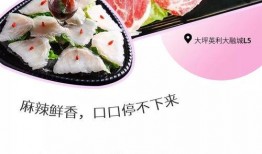 吃瓜娱乐间时团,揭秘偶像幕后趣事