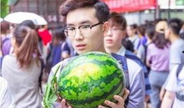 免费吃瓜学校,揭秘校园里的独特福利