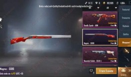pubg国际服9图最新爆料,九图揭秘游戏新动态