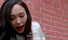 女王穿鞋视频在线观看,揭秘在线观看女王穿鞋视频的时尚瞬间