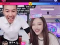 最新舞帝大新爆料,揭秘娱乐圈幕后真相