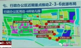 北京爆料通州新闻,北京爆料通州新闻聚焦热点事件