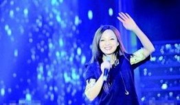 在线观看歌手 5,音乐盛宴，星光熠熠