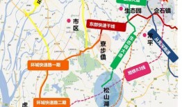 太仓网红爆料最新消息,揭秘城市新热点！