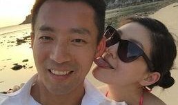 汪小菲爆料小矮人视频