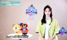 爆料娱乐圈周洁琼,揭秘明星背后的故事