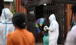 缅甸医生爆料事件视频大全,事件视频大全揭露惊人真相