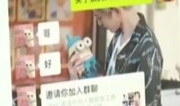 明星爆料诈骗视频大全,诈骗视频大全深度解析