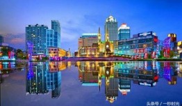 宁波天一广场最新爆料,全新商业地标即将亮相