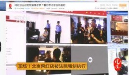 执行 在线观看,在线观看的便捷之旅