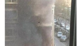 北京爆料通州新闻,北京爆料通州新闻聚焦热点事件