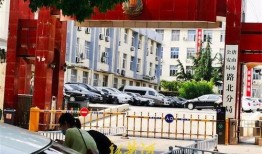 太原师范爆料事件视频曝光,揭秘校园内幕