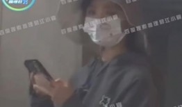 狗仔爆料头套怎么做视频,揭秘自制头套视频制作全攻略