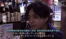 失踪少女33在线观看,揭开尘封谜案的悬疑之旅