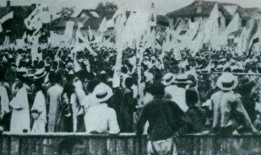 娱乐圈七日爆料小说阅读,揭秘明星背后的秘密与爱恨情仇