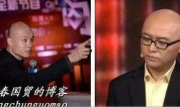 乐嘉微博爆料最新消息,揭秘娱乐圈惊人内幕！