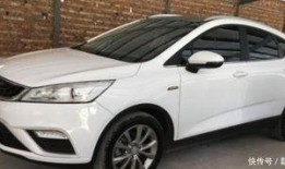 吉利最新信息爆料车,揭秘最新爆料车型，引领汽车行业新潮流”