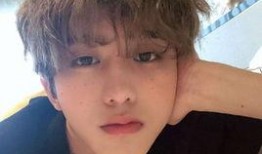 娱乐圈爆料西瓜哥视频大全,娱乐圈爆料背后的精彩瞬间