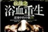 浴血重生全集在线观看,全集在线观看，揭秘英雄浴火重生的传奇历程