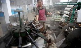 纺织厂女工爆料视频大全,揭秘幕后辛酸与维权之路